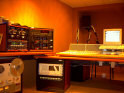Studio Radio