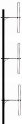 Antenne Dipole