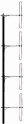 Antenne Dipole