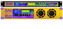 Emetteur FM 500W