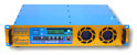 Amplificateur FM