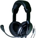Micro Casque 