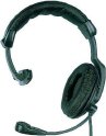 Micro Casque 