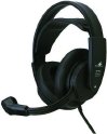 Micro Casque 