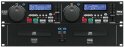 CD-262DJ
