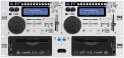 CD-400PRO