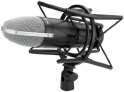 Micro Studio