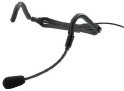 Micro Casque 