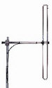 Antenne Dipole