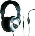 Casque Studio