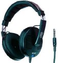 Casque Studio