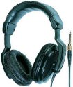 Casque Studio