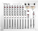 Table de Mixage