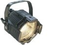 Projecteur 