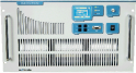 Amplificateur de Puissance TV