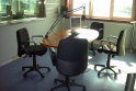 Studio Radio