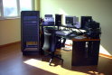 Studio Radio