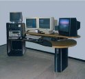 Studio Radio