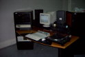Studio Radio