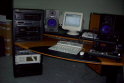 Studio Radio