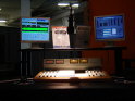 Studio Radio