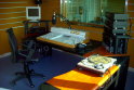 Studio Radio