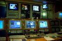 Studio Radio