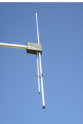 Antenne Dipole