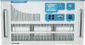 Amplificateur FM