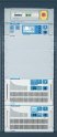 Amplificateur FM