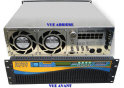 Emetteur FM 1000W