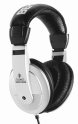 Casque audio
