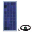 Panneau Solaire