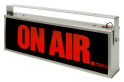 ON AIR