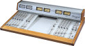 Table de mixage