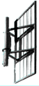 Antenne Emission TV