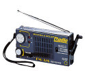 RADIO SOLAIRE