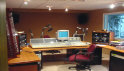 studio radio2