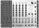 Table de mixage