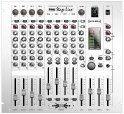 Table de mixage