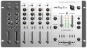 Table de mixage