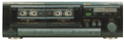 Lecteur K7